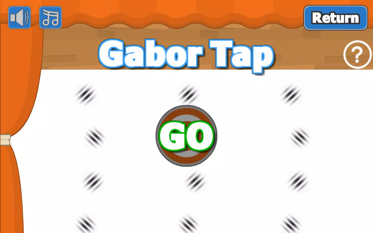 GaborPatch2Game  Screenshot 8