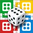 Ludo Vibe APK