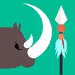 Primal Hunter: Tribal Age APK