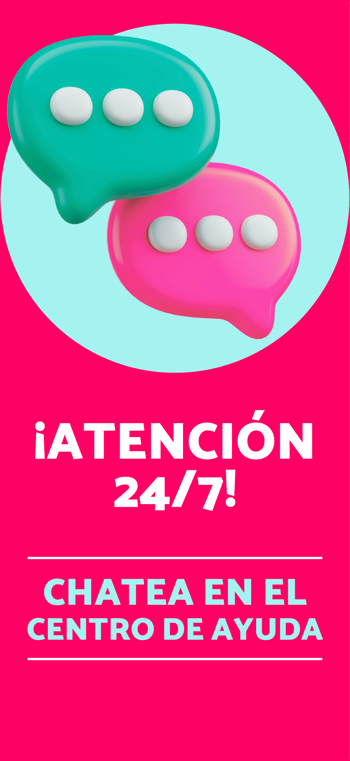 App Tuenti  Screenshot 7