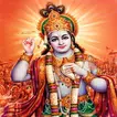 Om Sri Krishnaya Namaha APK