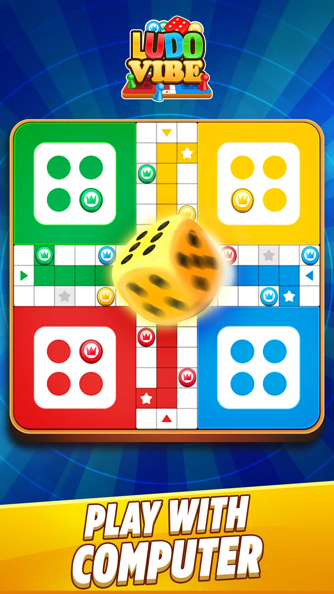 playsports  Screenshot 8