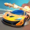 Racing Fury APK