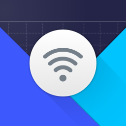 NetSpot APK