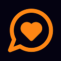 Jaumo APK