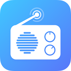 My Radio APK