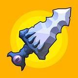 Super Sword - Idle RPG APK