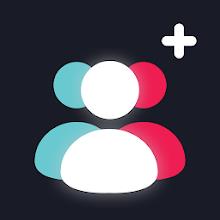 TikFamous APK