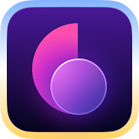 ClearVPN APK