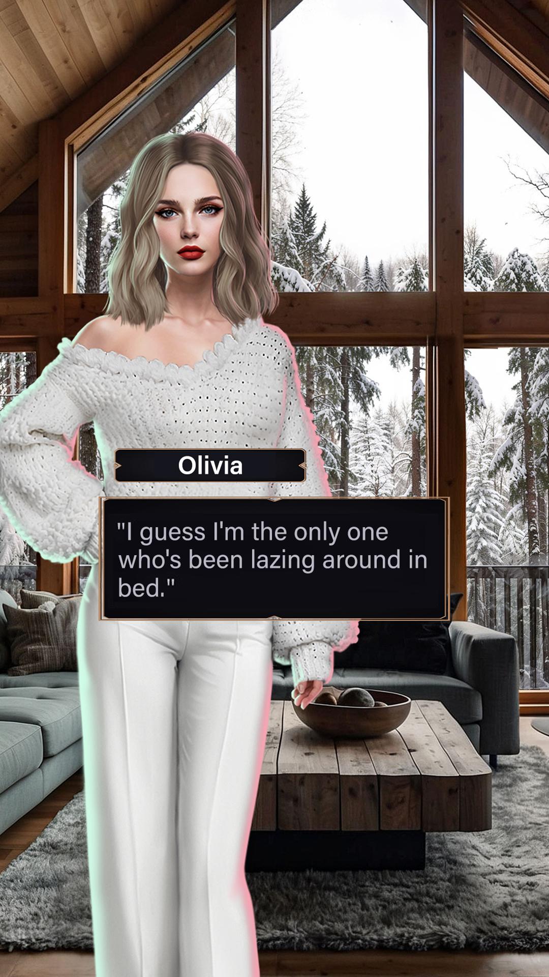 Your StoryLand  Screenshot 8