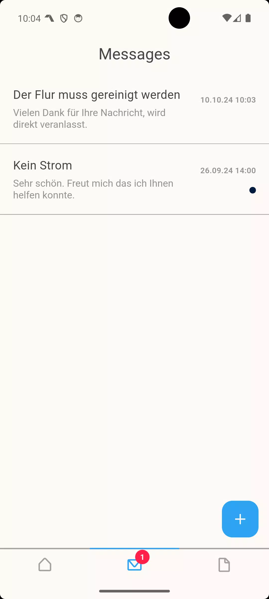 BayernHeim  Screenshot 7