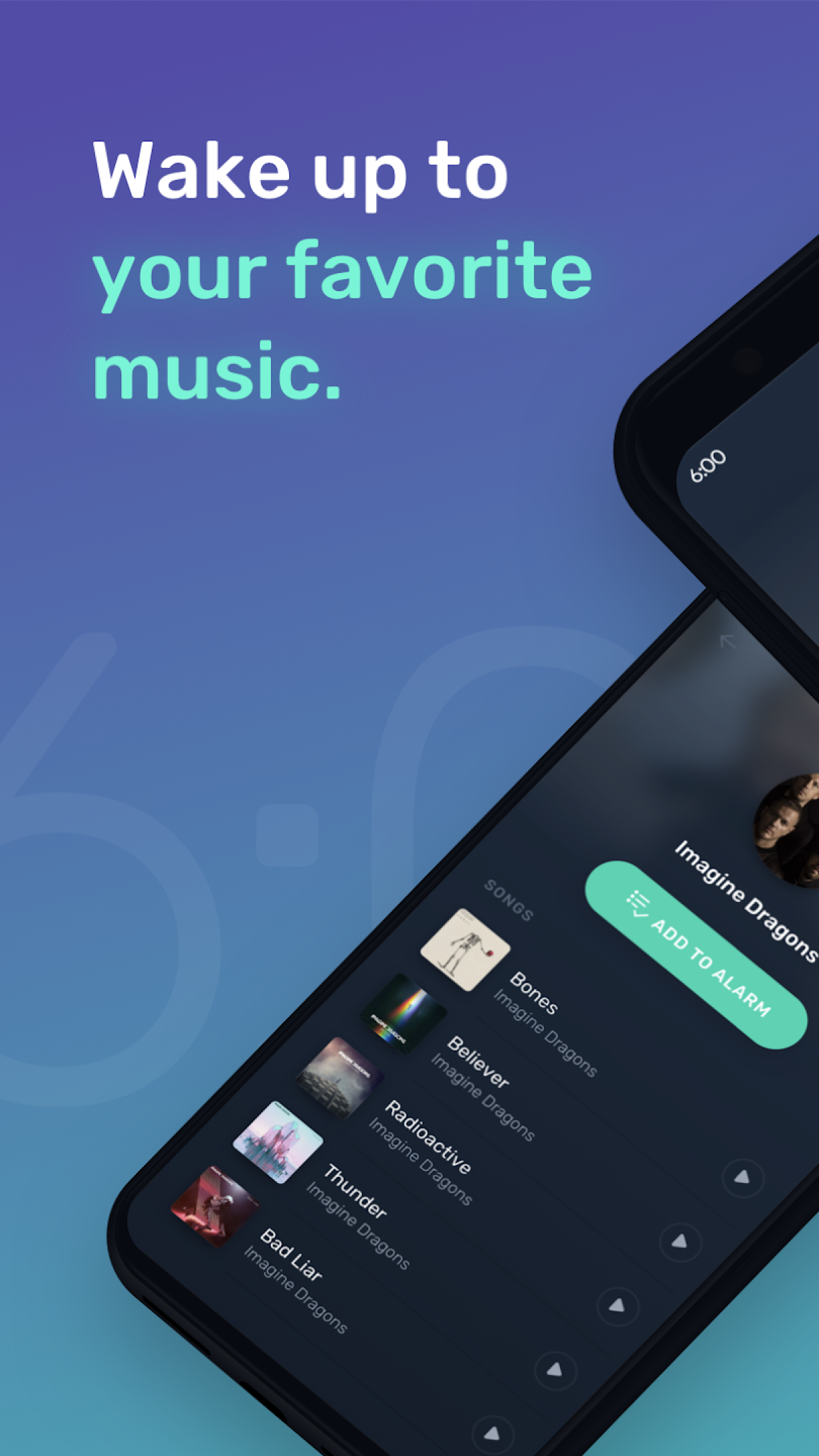 Mornify  Screenshot 9