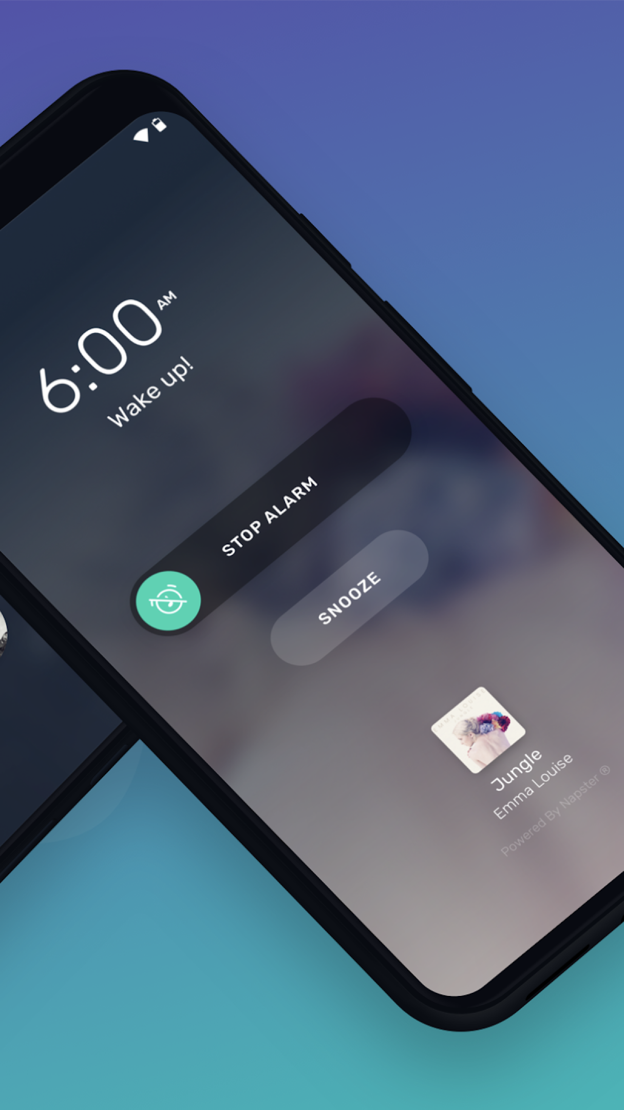 Mornify  Screenshot 10