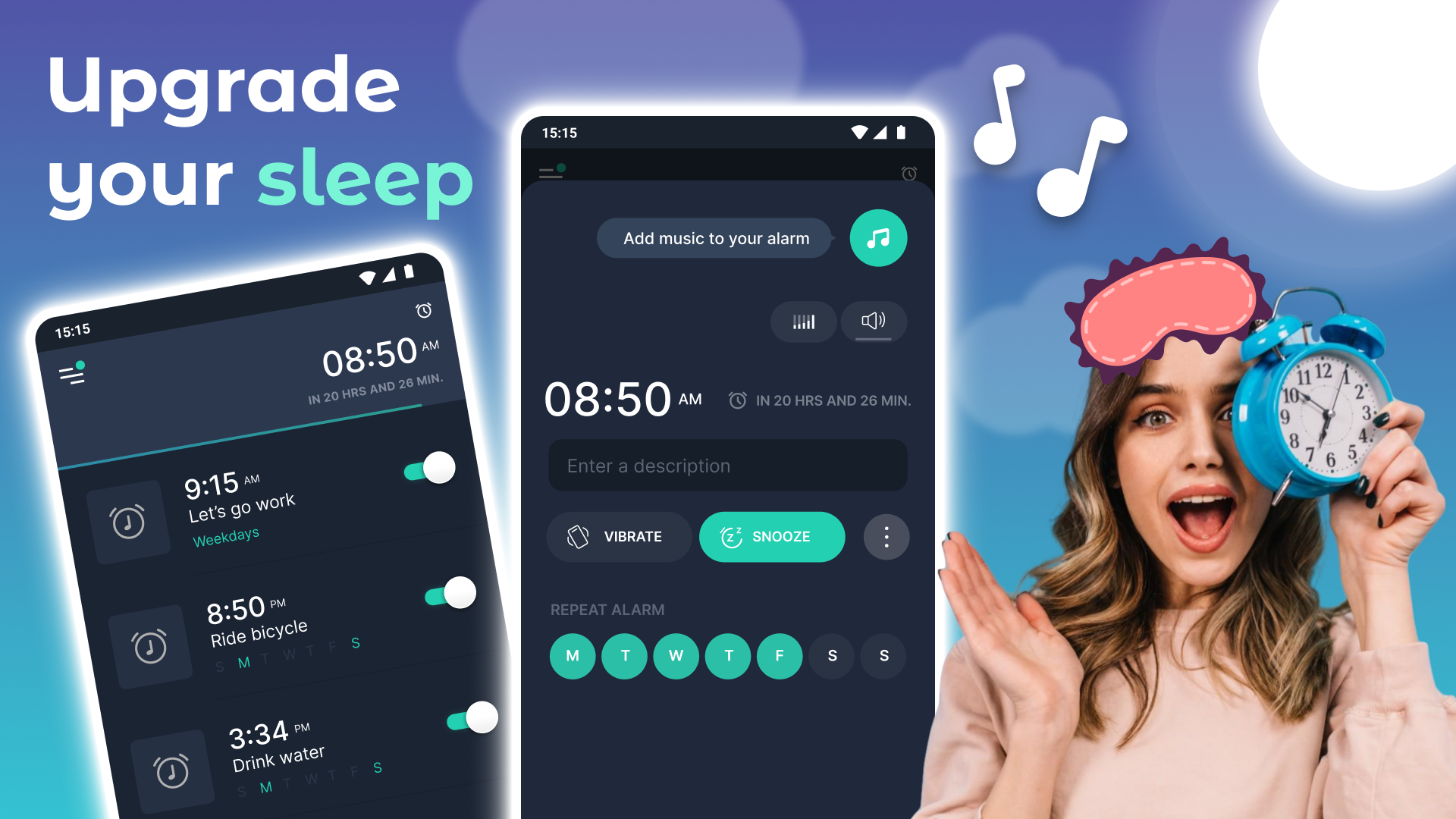 Mornify  Screenshot 16