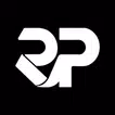 Recon Performance APK