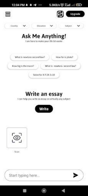 School Hack  Screenshot 2