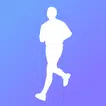 Walk Tracker APK