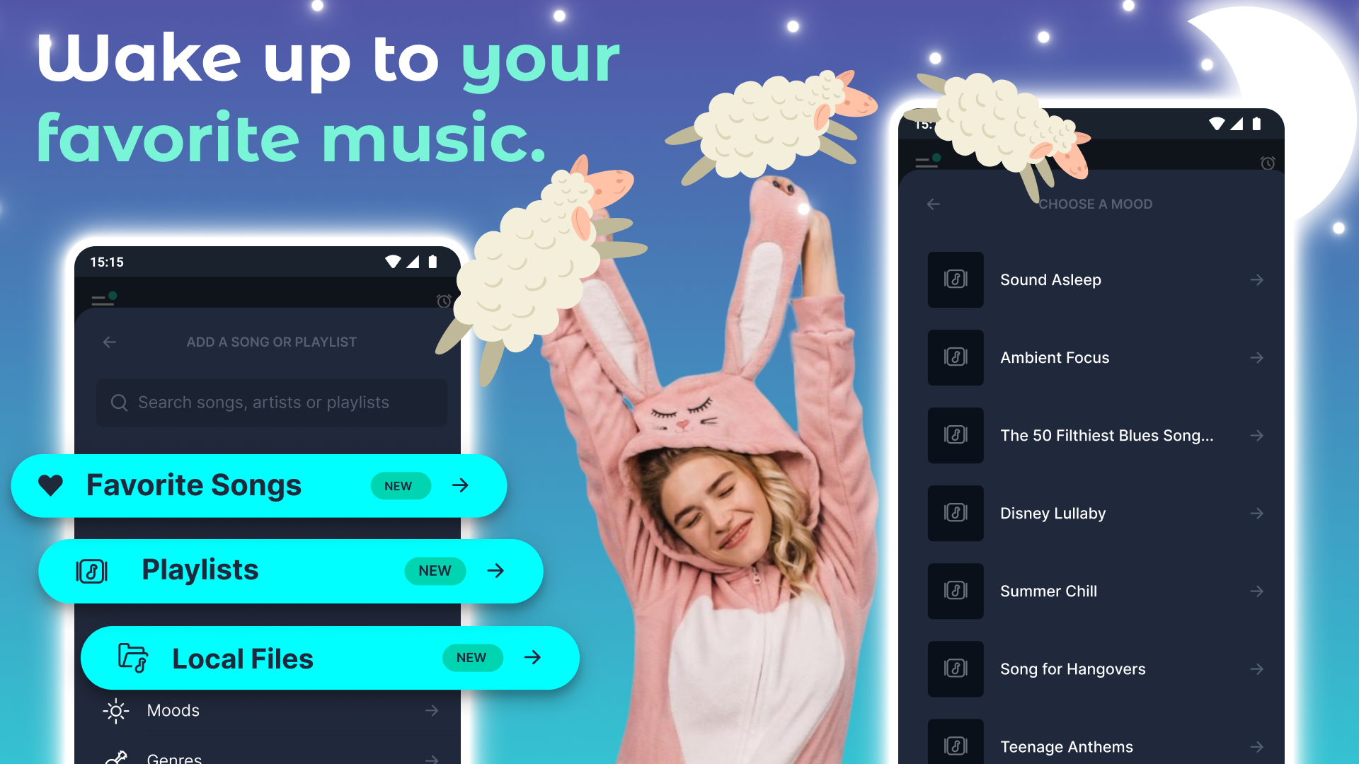 Mornify  Screenshot 15
