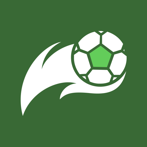 Fotbas Score APK