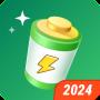 Ora Battery APK