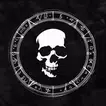 잭 더 리퍼: 헌터 클랜 APK