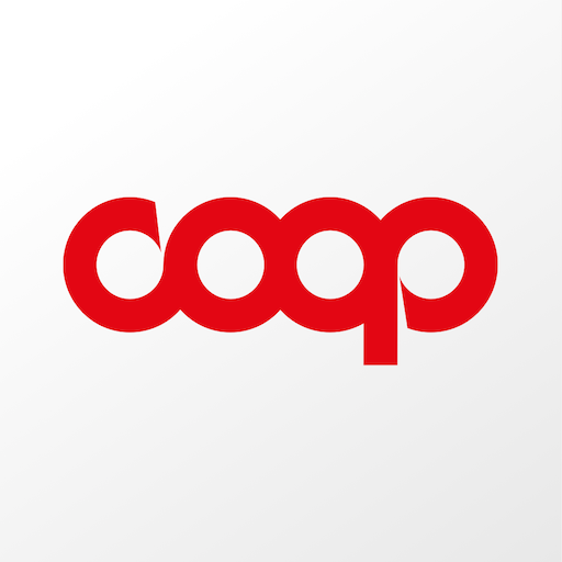 Coop APK