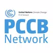 PCCB Network App APK