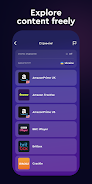 ClearVPN  Screenshot 4