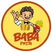Baba Fritas APK