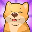 Brainy Escape Quest APK