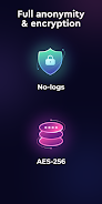 ClearVPN  Screenshot 6