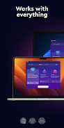 ClearVPN  Screenshot 7