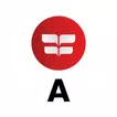 ASC APK