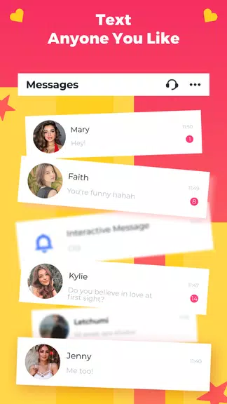 Gostosa  Screenshot 3