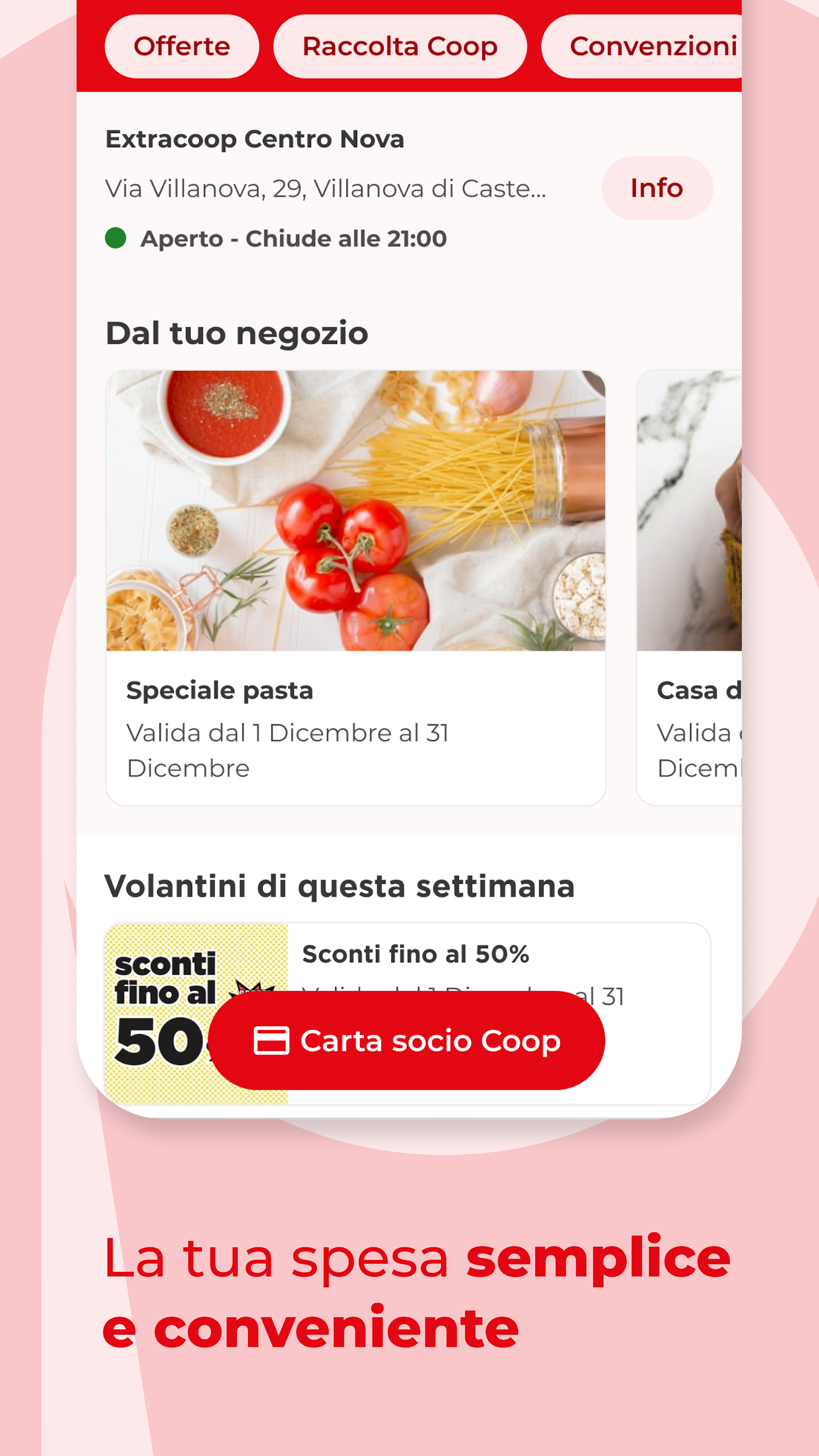 Coop  Screenshot 13