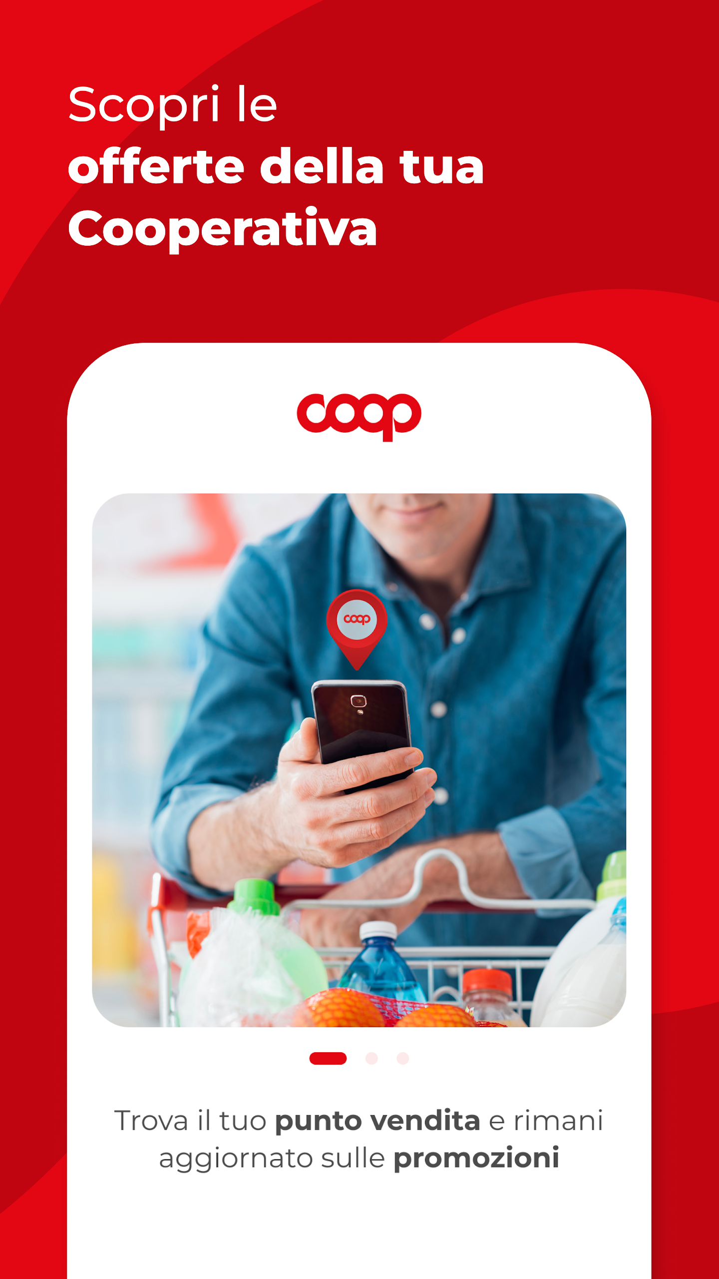 Coop  Screenshot 10