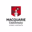 Macquarie University Events APK