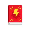Manga Reader & Downloader APK