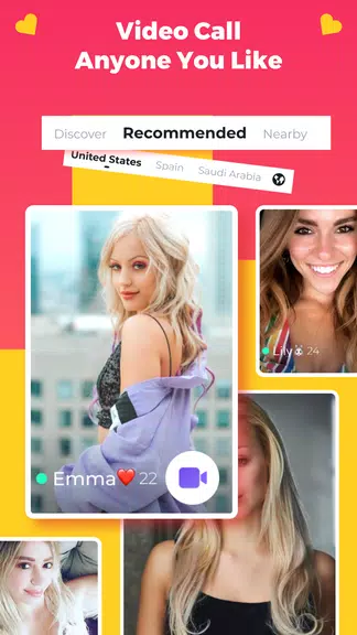 Gostosa  Screenshot 4