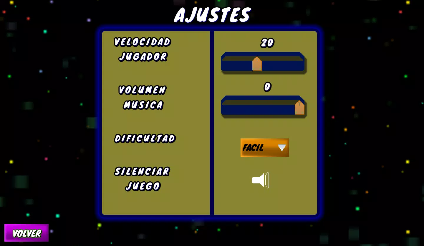 Pixmil  Screenshot 3