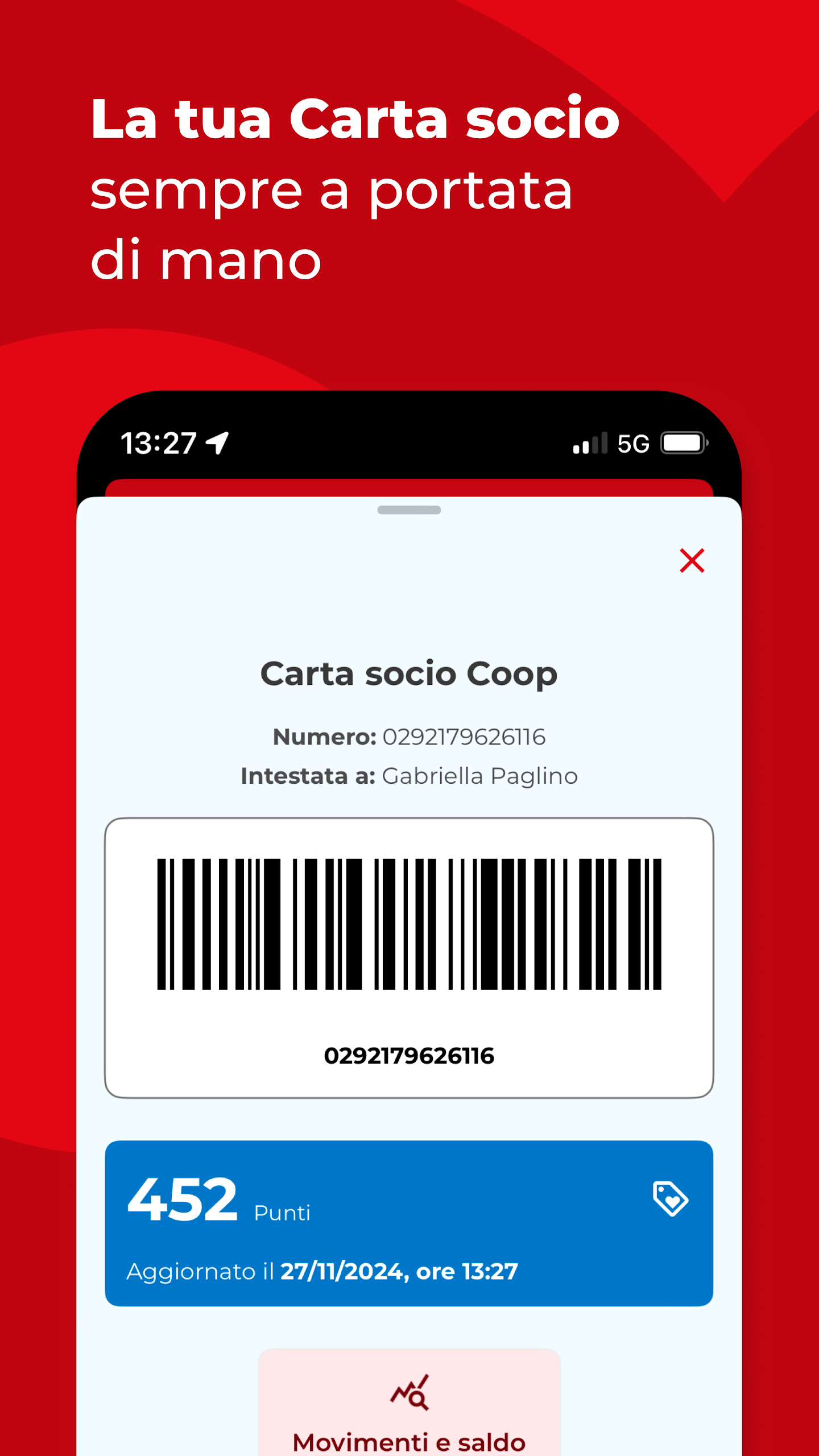 Coop  Screenshot 12