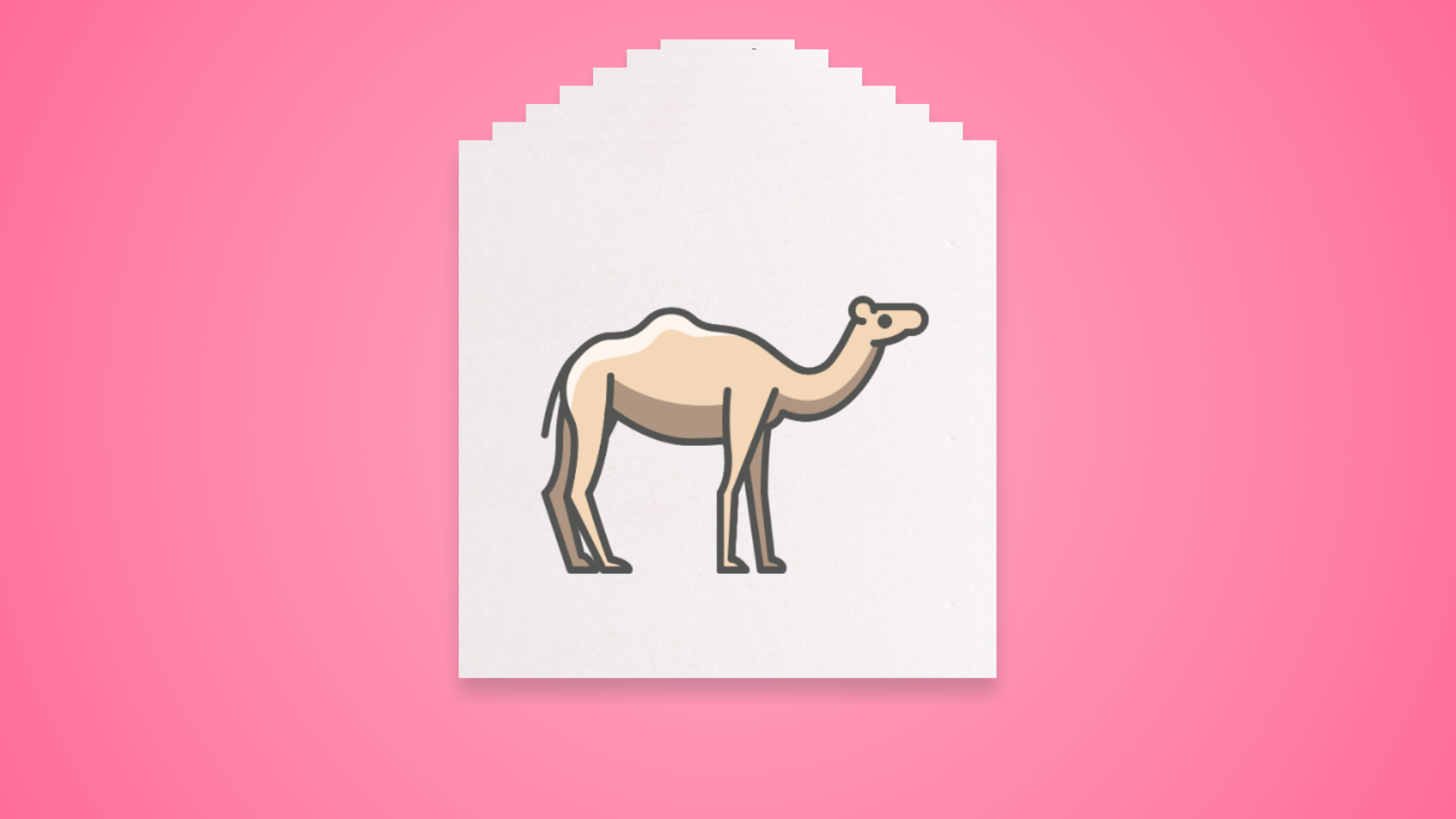 Charades! Heads Up & Game Fun  Screenshot 14