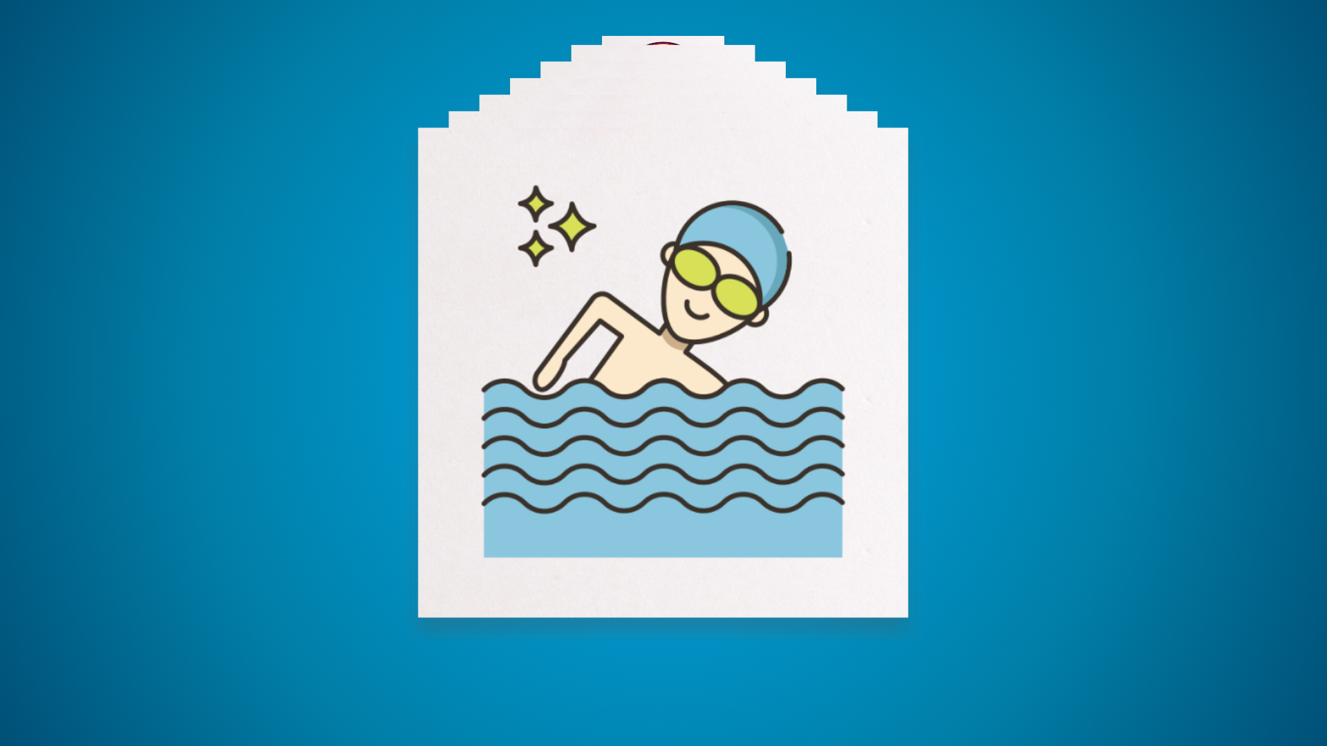 Charades! Heads Up & Game Fun  Screenshot 5