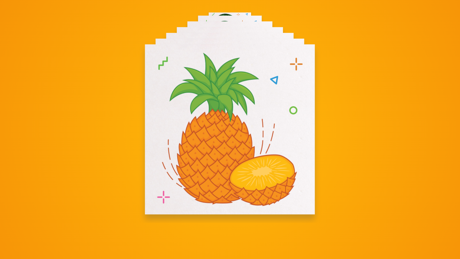 Charades! Heads Up & Game Fun  Screenshot 7
