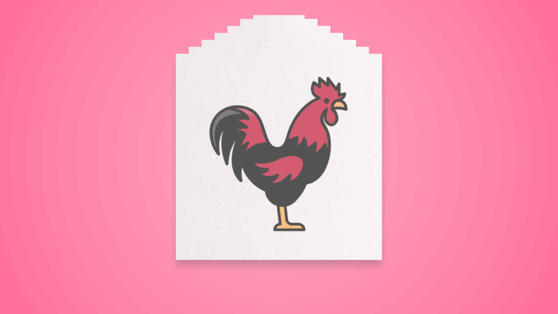 Charades! Heads Up & Game Fun  Screenshot 10