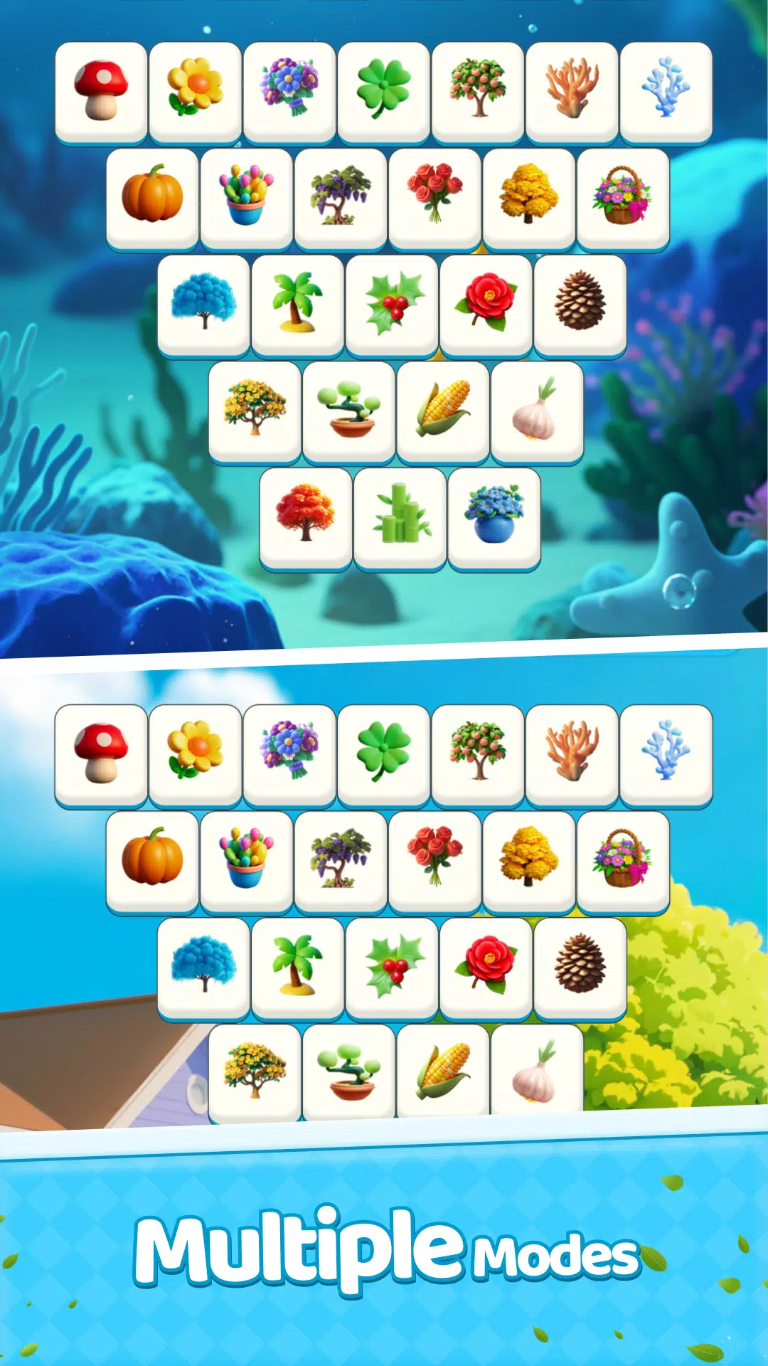 Match Plant  Screenshot 3