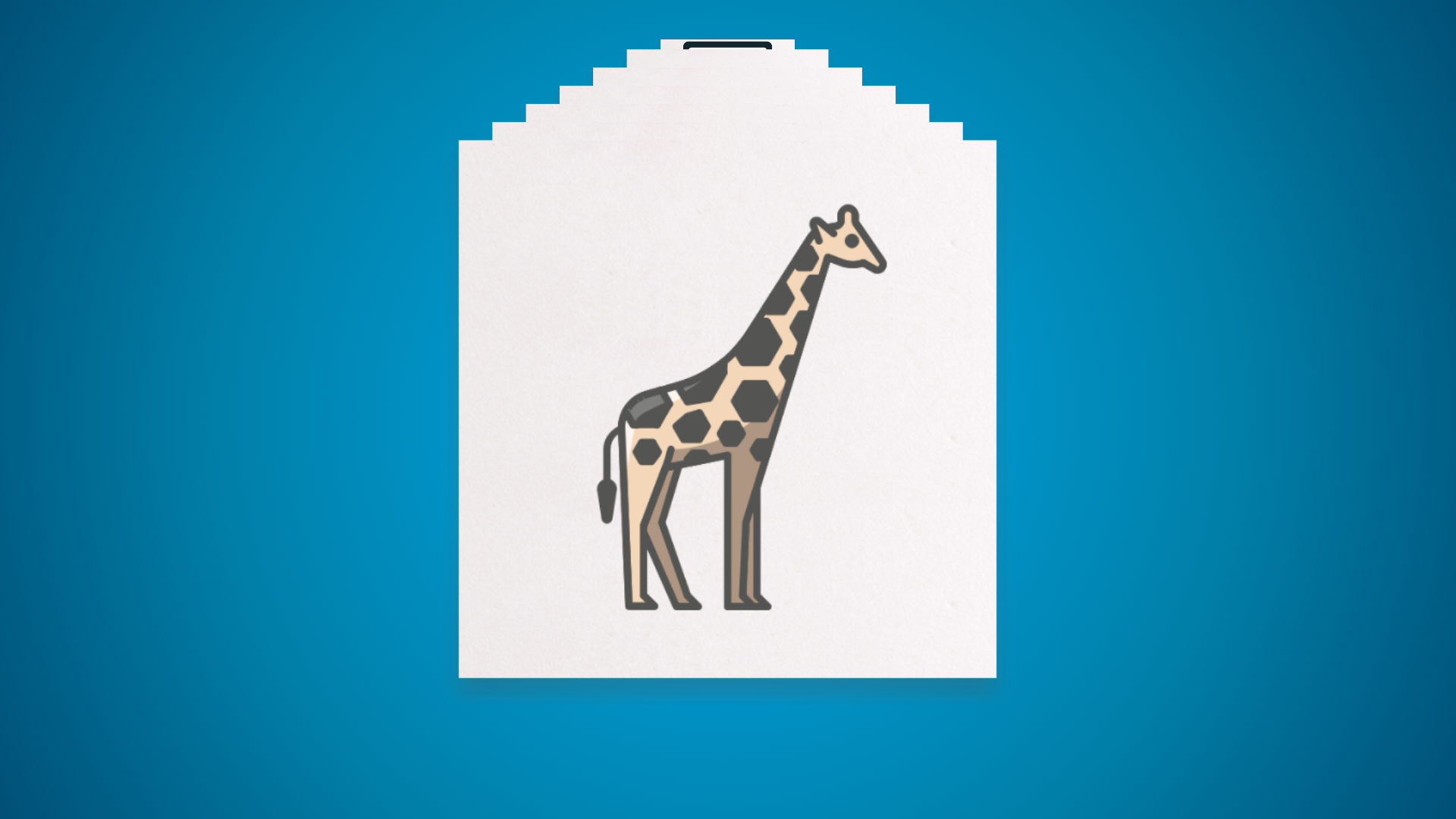 Charades! Heads Up & Game Fun  Screenshot 8