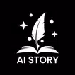 AI Story APK