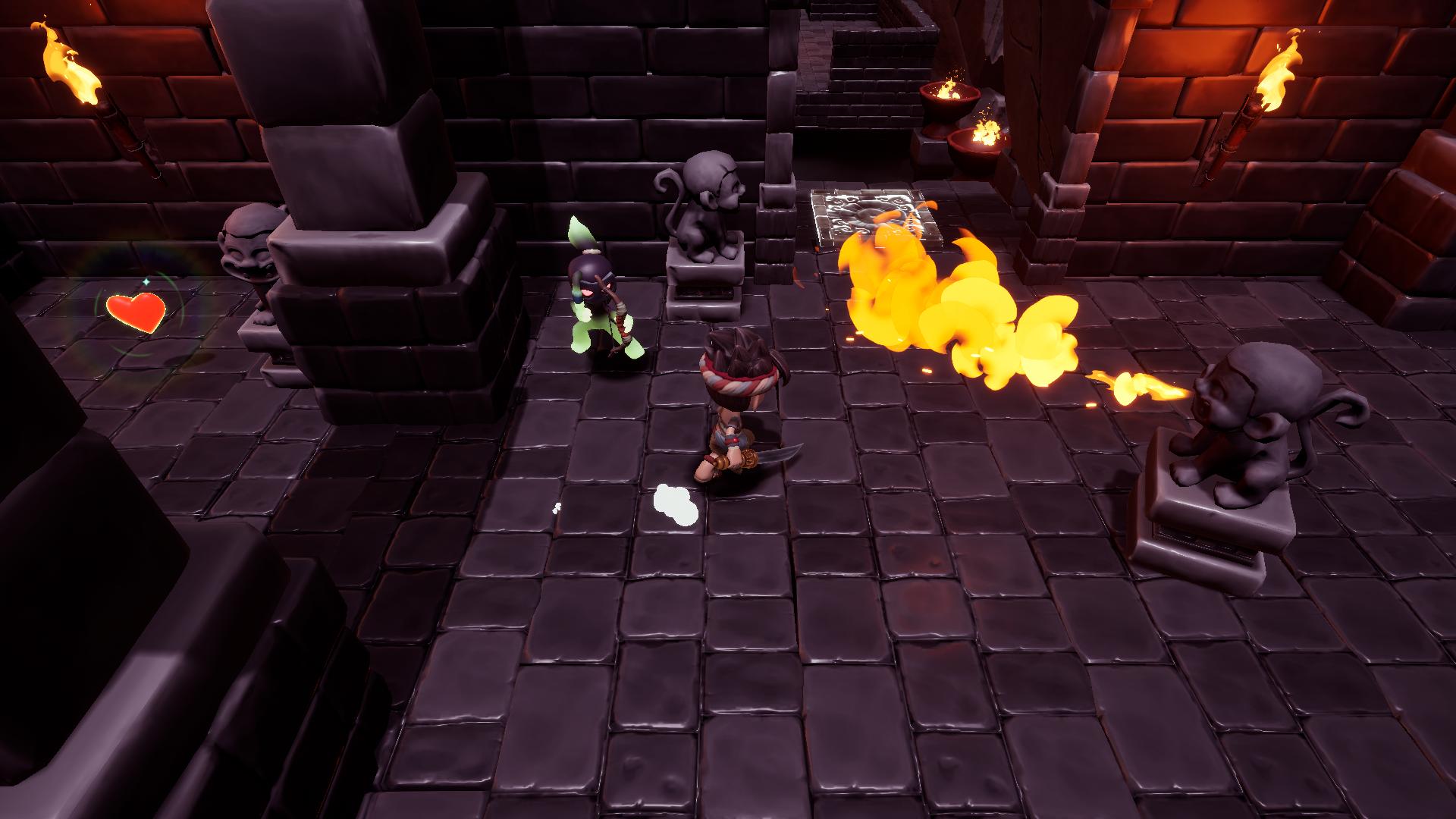 Sithep Adventure  Screenshot 5