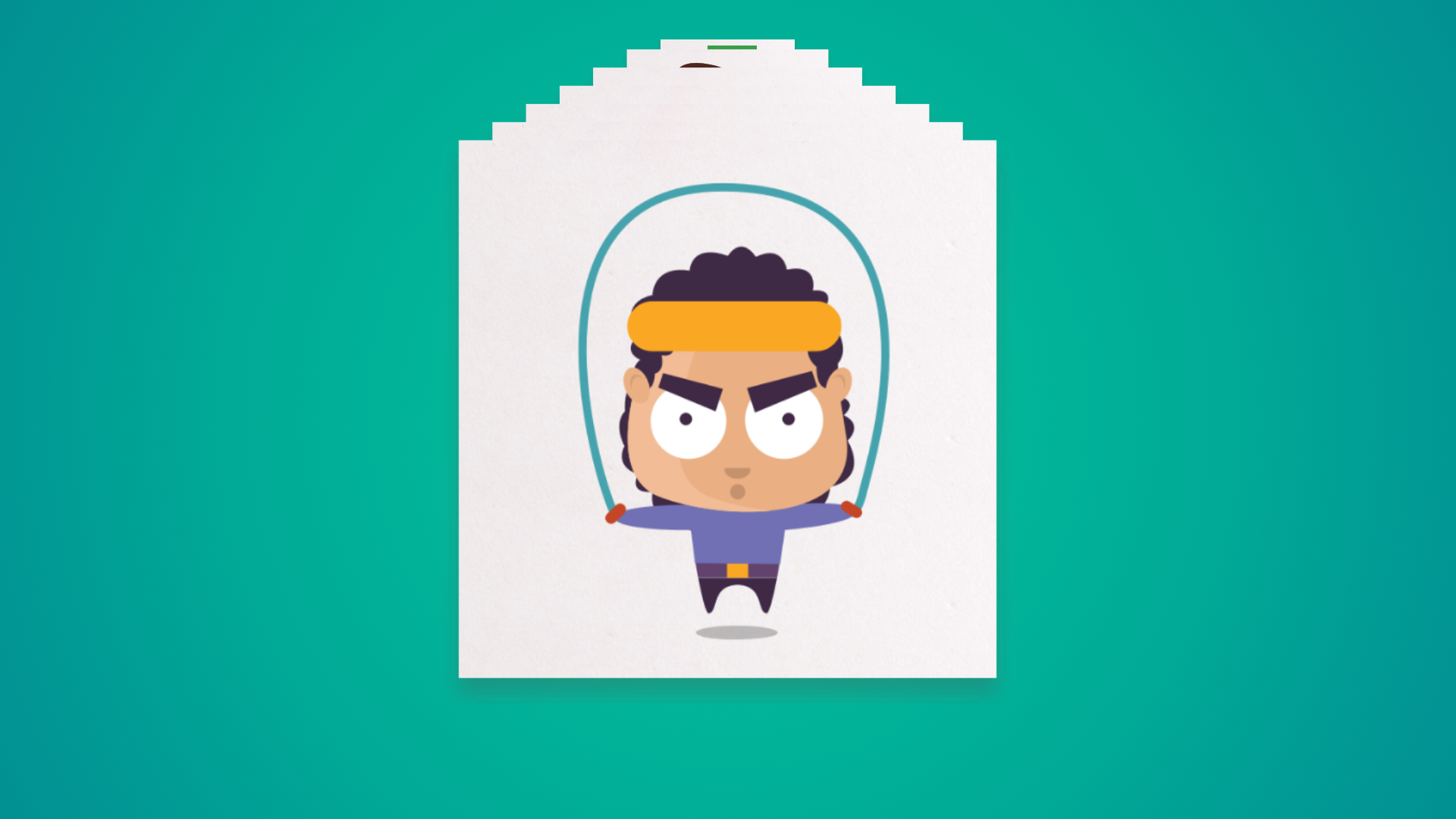 Charades! Heads Up & Game Fun  Screenshot 12